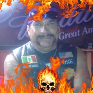 Meet your Posher, Oscar